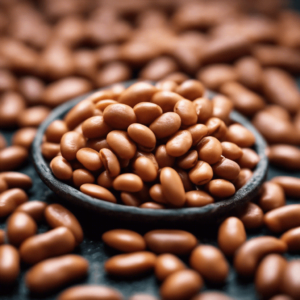 Carbohydrates In Beans - Bad For Diabetics?