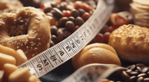 Weight Loss - Calories Or Carbs