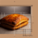 Börek (Savory Pastry)